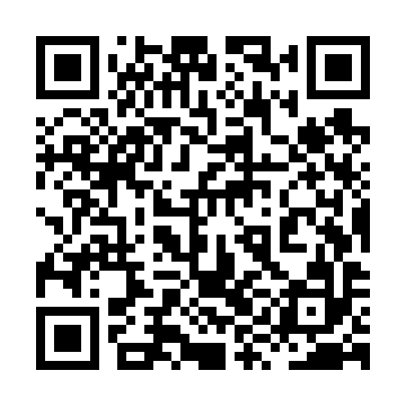 QR code for 8YMV92