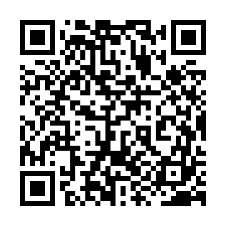 QR code for 8YMZ63