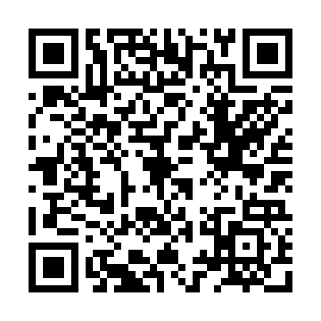 QR code for 8YN2237