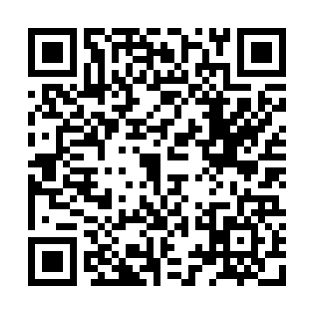 QR code for 8YN2265