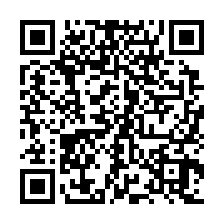 QR code for 8YN3224