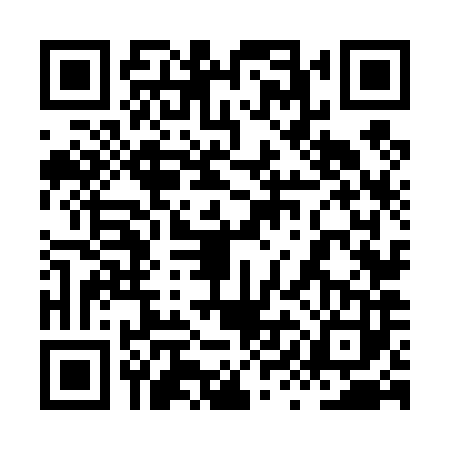 QR code for 8YN4836