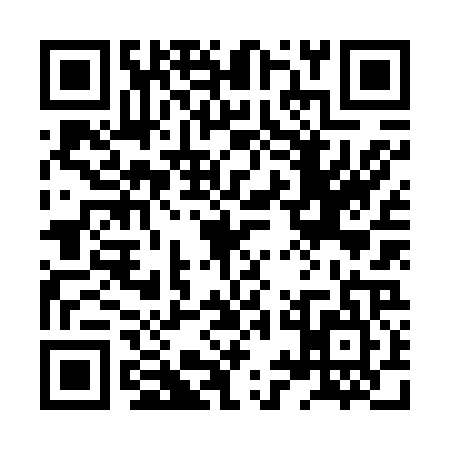 QR code for 8YN6258