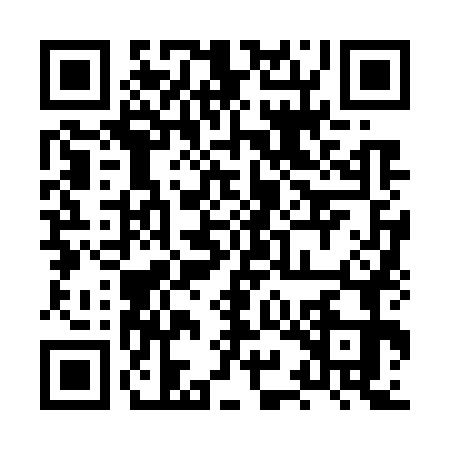 QR code for 8YN7738