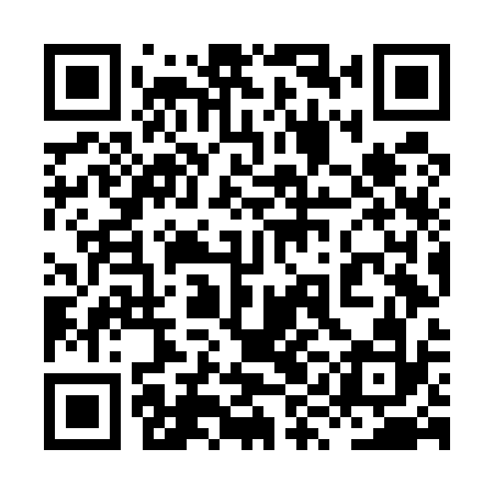 QR code for 8YNE32