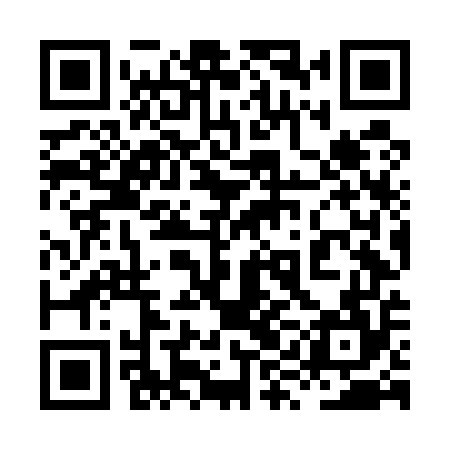 QR code for 8YNE54