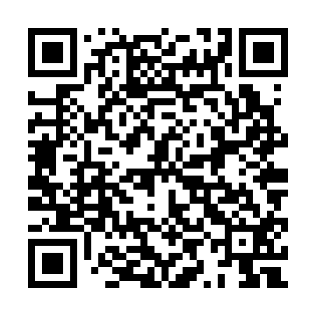 QR code for 8YNS12