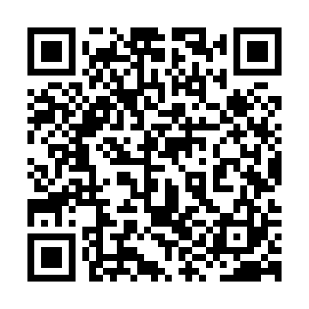 QR code for 8YNX23