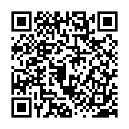 QR code for 8YO1731