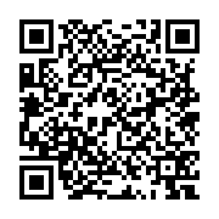 QR code for 8YO9769