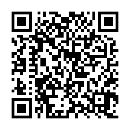 QR code for 8YOH64