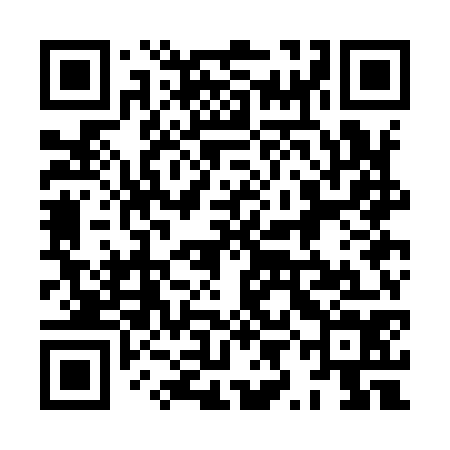 QR code for 8YOI74