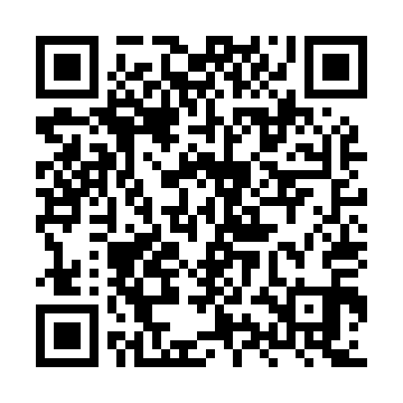 QR code for 8YOM11