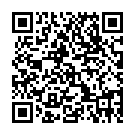 QR code for 8YOO58