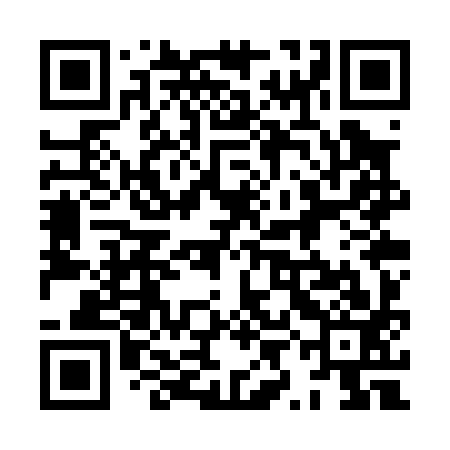 QR code for 8YOP93