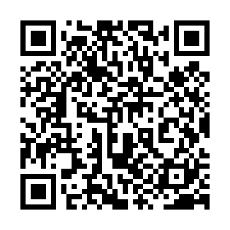 QR code for 8YOT21
