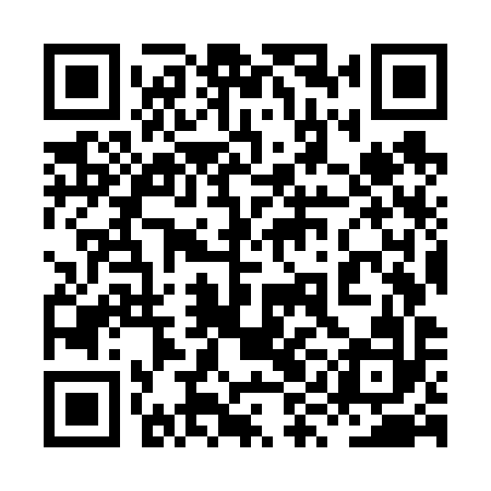 QR code for 8YOV92