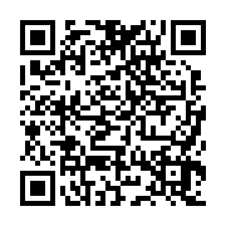 QR code for 8YP2677
