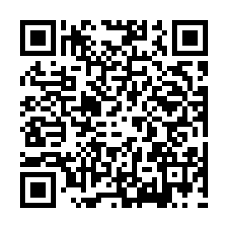 QR code for 8YP4164