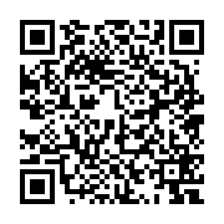 QR code for 8YP6694