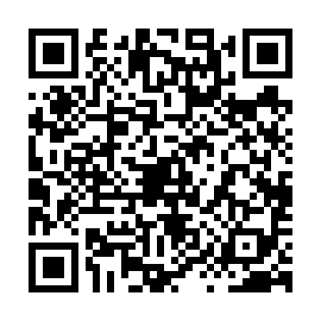 QR code for 8YP6995