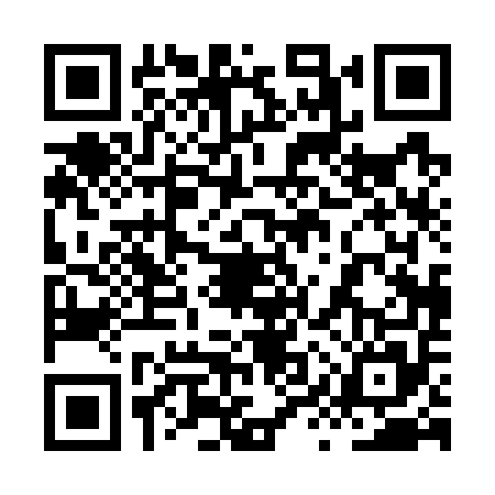 QR code for 8YP7555