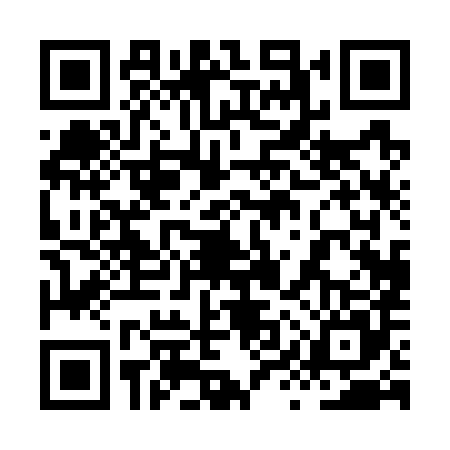 QR code for 8YP7851
