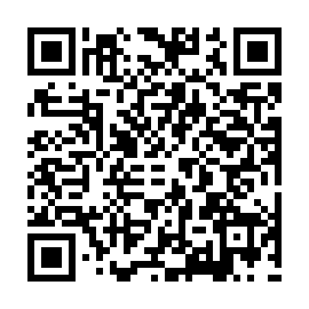QR code for 8YP7888