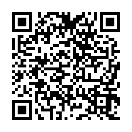 QR code for 8YP8125