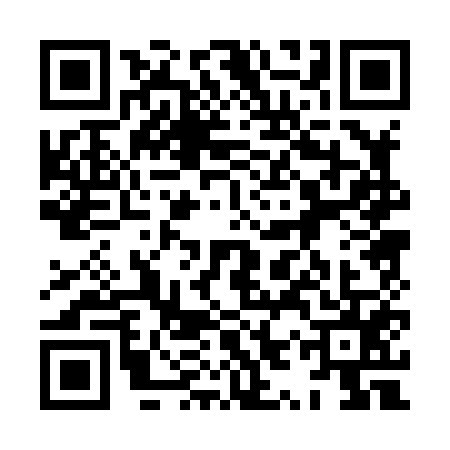 QR code for 8YP8552