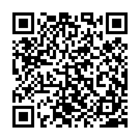 QR code for 8YPD22