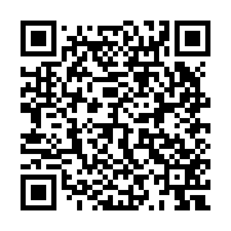 QR code for 8YPJ53