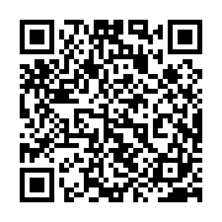 QR code for 8YPQ23