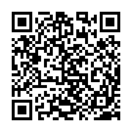 QR code for 8YPR97