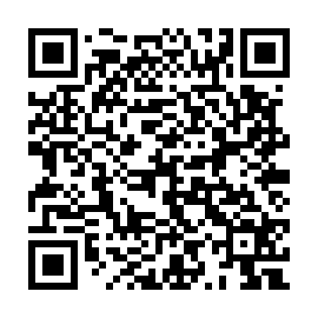 QR code for 8YPU24