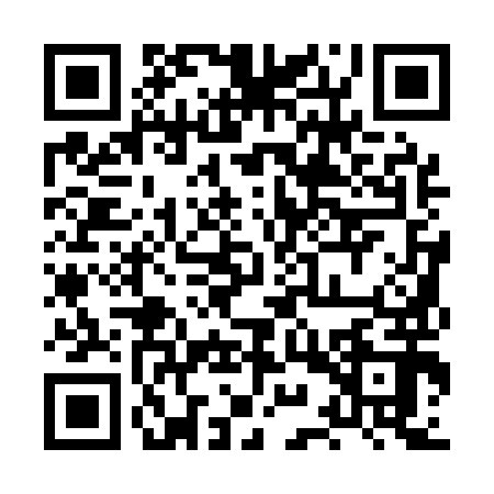 QR code for 8YQ1921