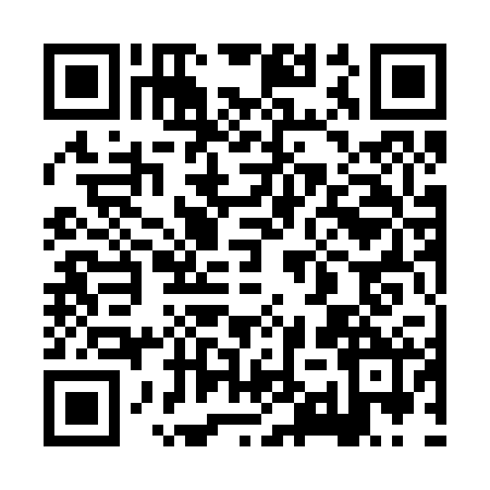 QR code for 8YQ2229