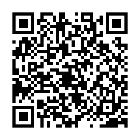 QR code for 8YQ2332