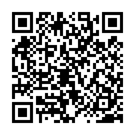 QR code for 8YQ4228