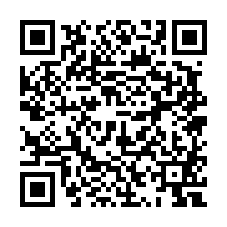 QR code for 8YQ4814