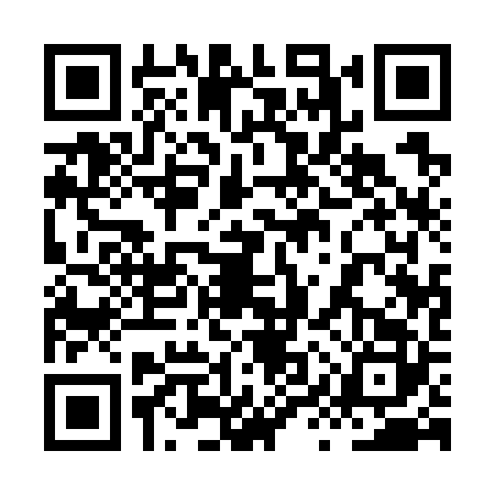 QR code for 8YQ7222
