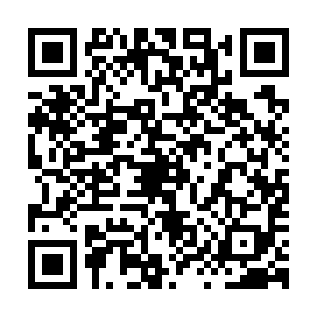 QR code for 8YQ7992