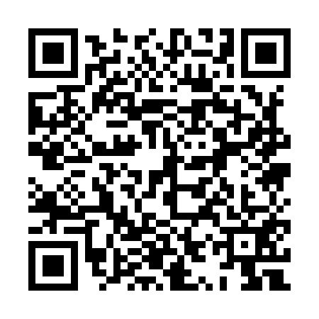 QR code for 8YQ9512