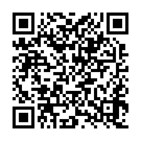 QR code for 8YQB58