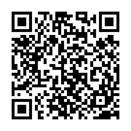 QR code for 8YQF44