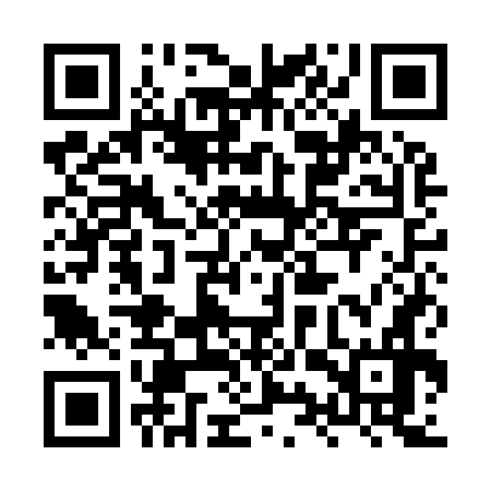 QR code for 8YQI76