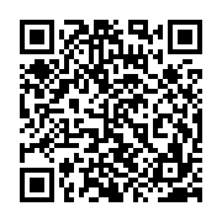 QR code for 8YQK36