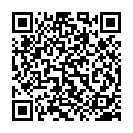 QR code for 8YQL38