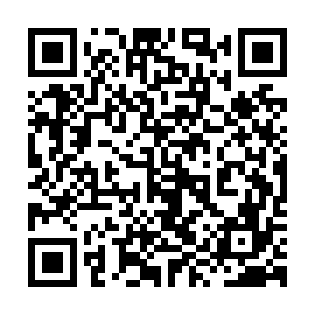QR code for 8YQN76