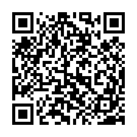 QR code for 8YQT62